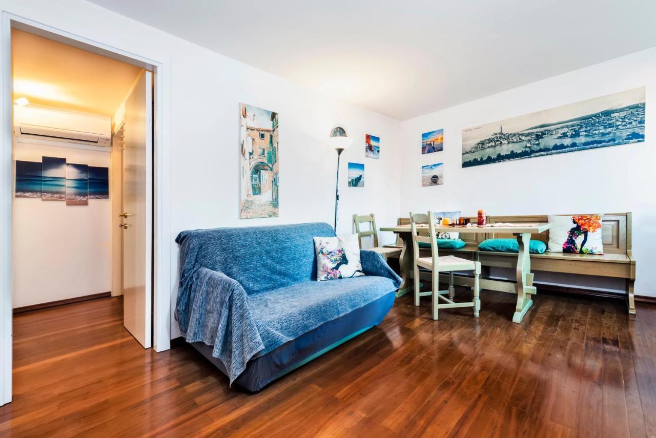 Havana - With Sea View * Rovinj